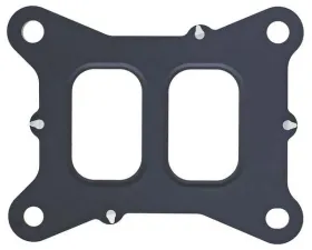 Elring Klinger Exhaust Manifold Gasket 958-253-039-00