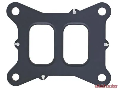 Elring Klinger Exhaust Manifold Gasket 958-253-039-00 - 958-253-039-00