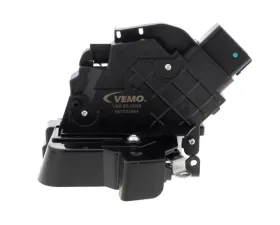 Vemo Door Lock Mechanism 31253658