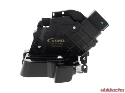 Vemo Door Lock Mechanism 31253658 - 31253658