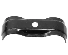OEM Engine Oil Pipe Bracket 911-207-303-00