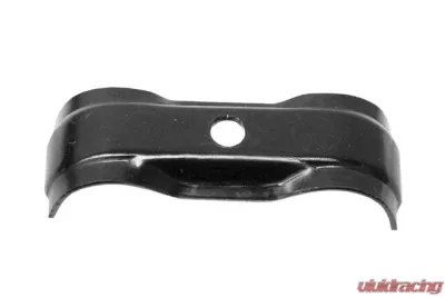 OEM Engine Oil Pipe Bracket 911-207-303-00 - 911-207-303-00