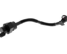 Vemo Fuel Tank Breather Valve 13-90-7-537-113