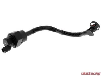 Vemo Fuel Tank Breather Valve 13-90-7-537-113 - 13-90-7-537-113