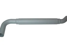 JP Group Dansk Damper Pipe 311-251-153 F