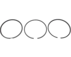 Goetze Piston Ring Set 003-030-24-24