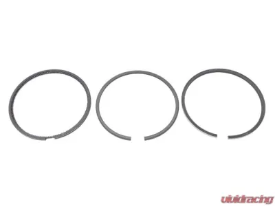Goetze Piston Ring Set 003-030-24-24 - 003-030-24-24