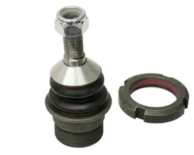 Delphi Ball Joint 164-352-03-27