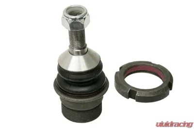 Delphi Ball Joint 164-352-03-27 - 164-352-03-27