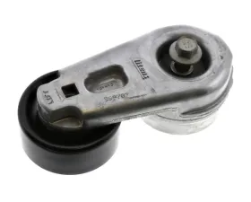 INA Automotive Drive Belt Tensioner C2C36146