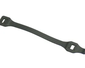 OEM Airbox Strap 911-110-365-03