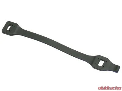 OEM Airbox Strap 911-110-365-03 - 911-110-365-03
