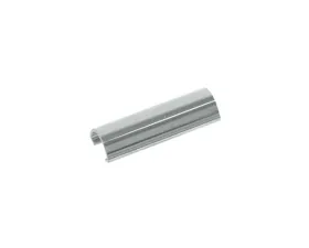 Genuine BMW Joint Clip 51-31-7-440-106