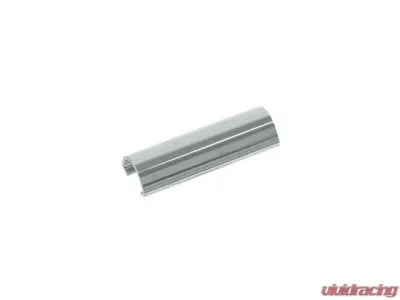 Genuine BMW Joint Clip 51-31-7-440-106 - 51-31-7-440-106