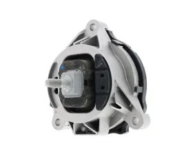 OEM Engine Mount 22-11-6-856-184