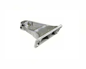 Genuine BMW Engine Mount Bracket 22-11-6-752-648