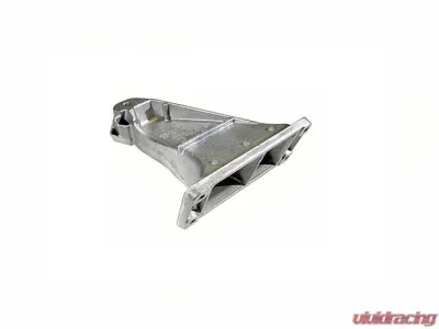 Genuine BMW Engine Mount Bracket 22-11-6-752-648 - 22-11-6-752-648