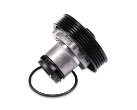 Hepu Water Pump 07K-121-011 B