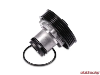 Hepu Water Pump 07K-121-011 B - 07K-121-011 B