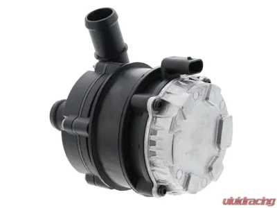 Bosch Auxiliary Water Pump 9A7-965-567-00 - 9A7-965-567-00