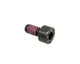 Genuine BMW Screw 25-16-1-215-780