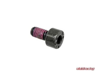 Genuine BMW Screw 25-16-1-215-780 - 25-16-1-215-780