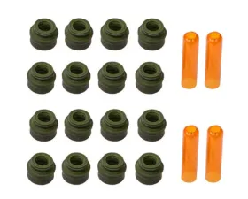 Corteco Valve Stem Seal Kit 11-34-9-059-172