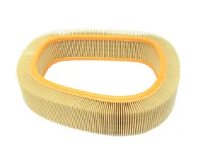Mahle Air Filter 001-094-78-04