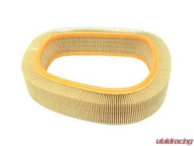 Mahle Air Filter 001-094-78-04 - 001-094-78-04