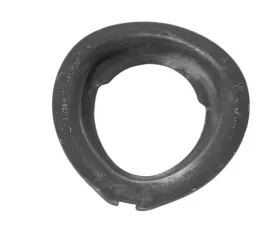 Genuine BMW Spring Pad 31-33-1-091-864