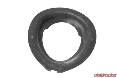 Genuine BMW Spring Pad 31-33-1-091-864 - 31-33-1-091-864