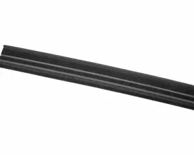 Genuine BMW Window Guide 51-32-1-960-413