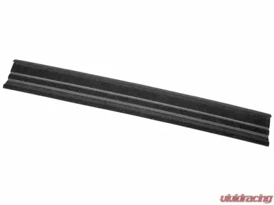 Genuine BMW Window Guide 51-32-1-960-413 - 51-32-1-960-413