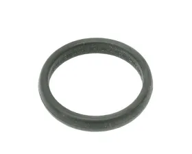 OEM O-Ring 911-602-102-01