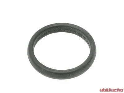 OEM O-Ring 911-602-102-01 - 911-602-102-01