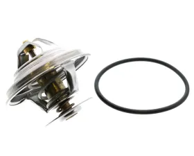 Mahle Thermostat 069-121-113