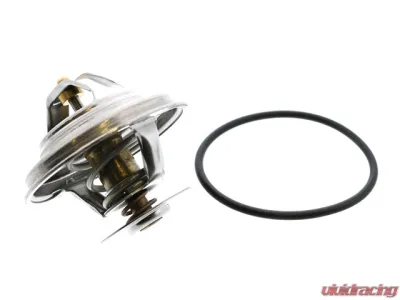 Mahle Thermostat 069-121-113 - 069-121-113