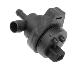 Genuine BMW Fuel Tank Breather Valve 13-90-1-744-150
