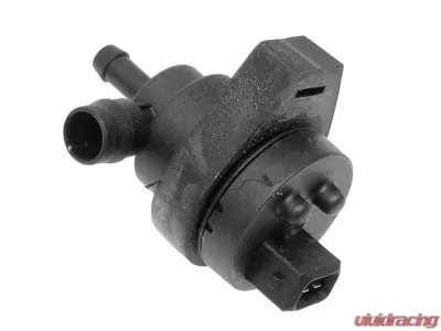 Genuine BMW Fuel Tank Breather Valve 13-90-1-744-150 - 13-90-1-744-150