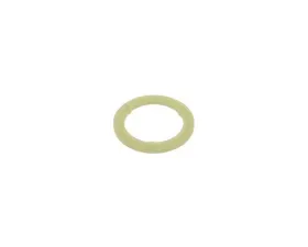 OEM Spacer Washer 944-107-154-00
