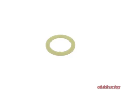 OEM Spacer Washer 944-107-154-00 - 944-107-154-00