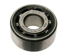 NSK Main Shaft Bearing 900-053-002-01