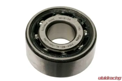 NSK Main Shaft Bearing 900-053-002-01 - 900-053-002-01