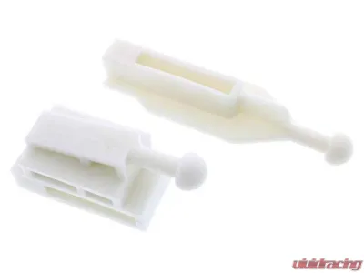 Odometer Gears LTD Headlight Adjuster Set 09 8816 001 - 09 8816 001