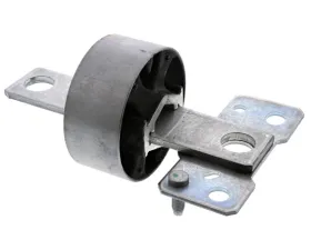 Lemfoerder Control Arm Stay Bushing 31476222