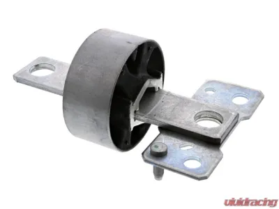 Lemfoerder Control Arm Stay Bushing 31476222 - 31476222