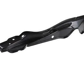 JP Group Dansk Fuel Tank Support Panel 901-501-024-20