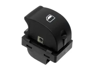 Vemo Window Switch 8E0-959-855 A 5PR
