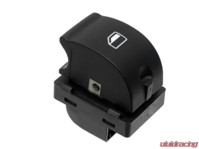 Vemo Window Switch 8E0-959-855 A 5PR - 8E0-959-855 A 5PR