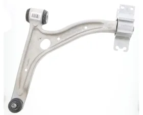 Genuine Mercedes Control Arm 176-330-01-00
